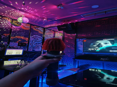 遵义夜总会招聘